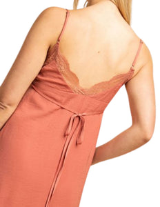 Ceara Slip Dress