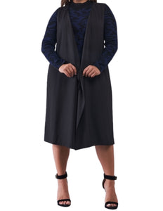 The Marianne Vest