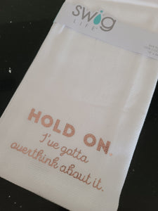 Swig Life Kitchen Towels