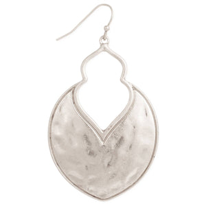 Julia Earring