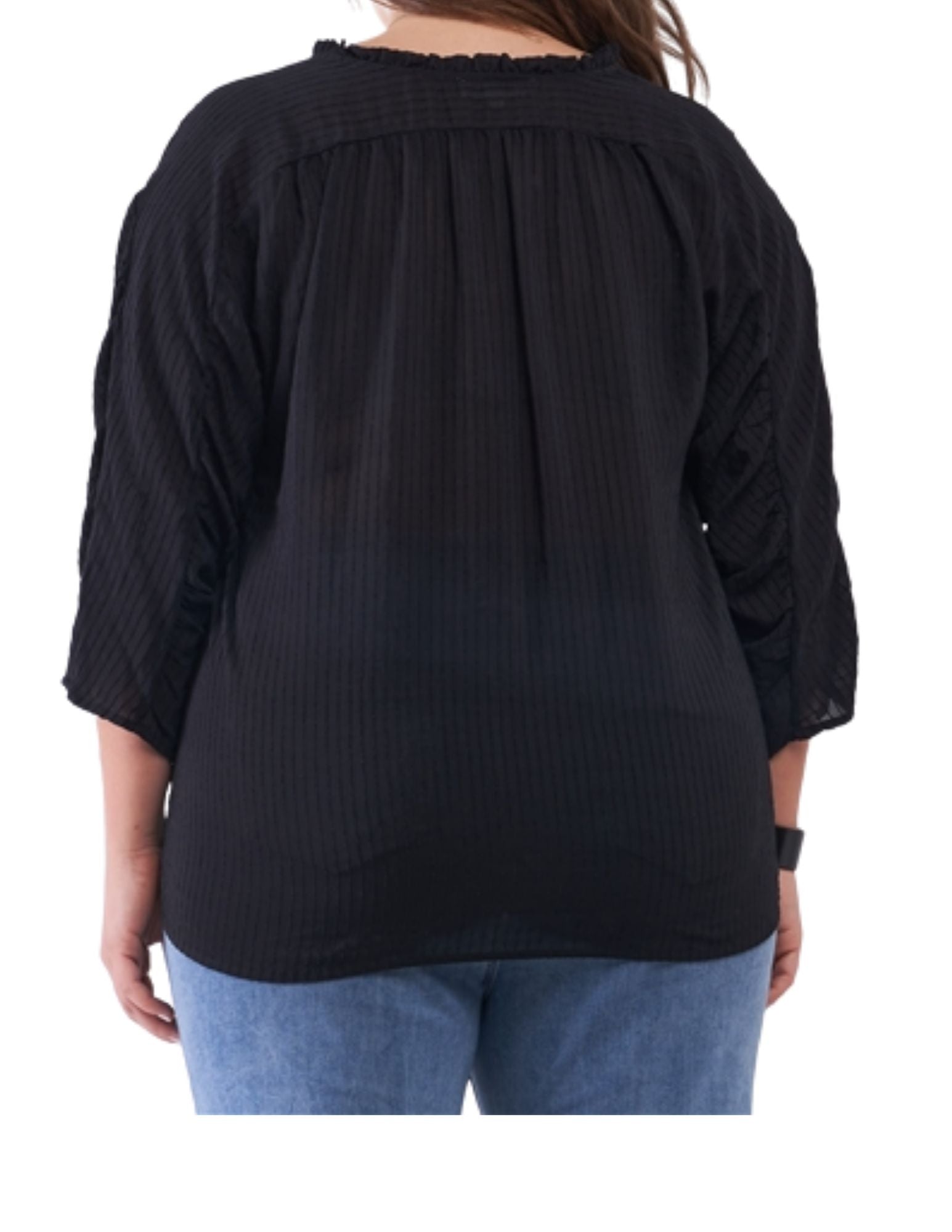 Riley Top