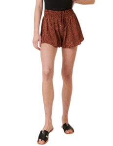 Demi Shorts