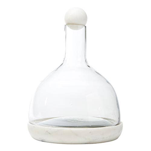 Wine Carafe