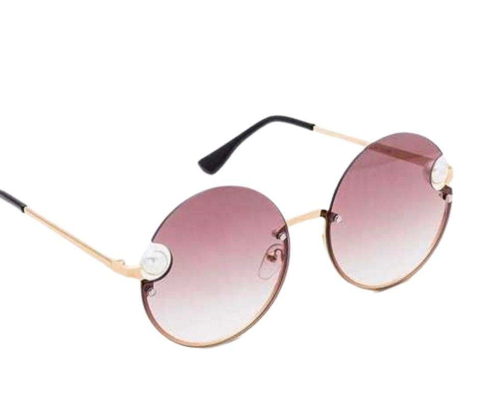 The Stevie Sunnies