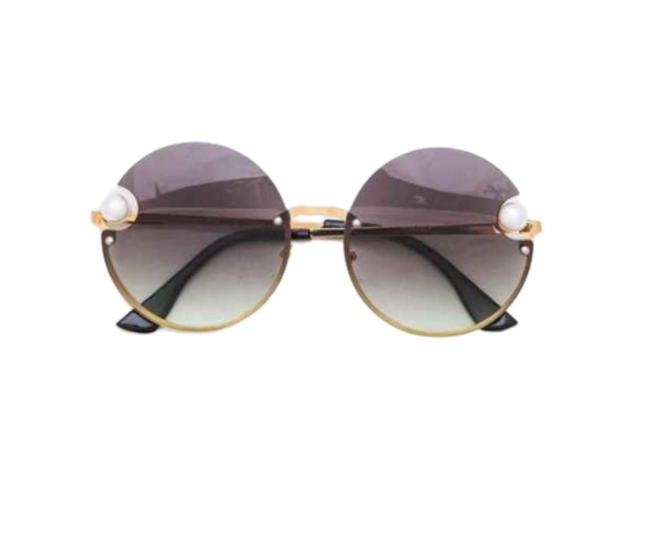 The Stevie Sunnies