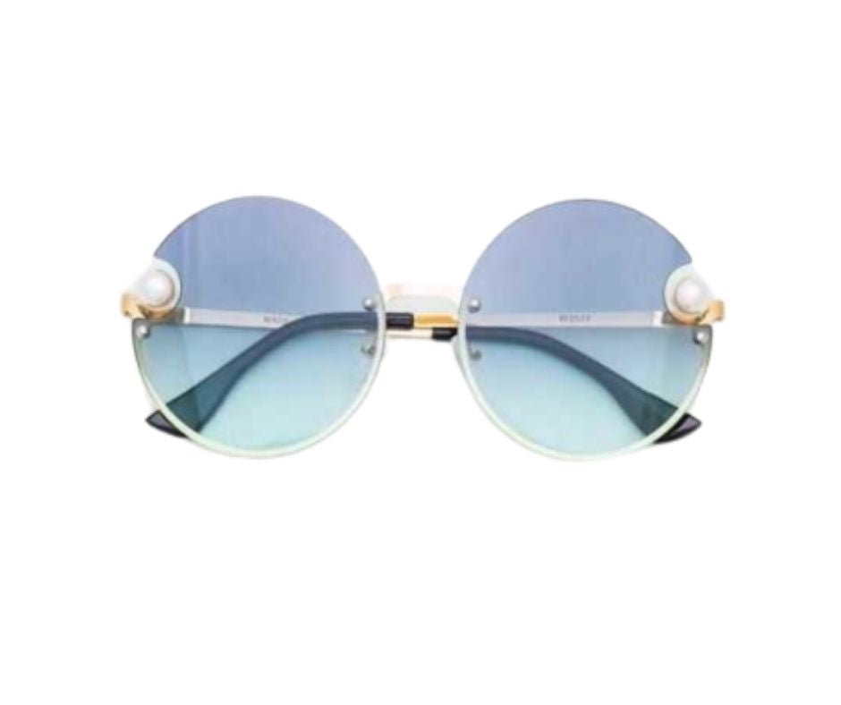 The Stevie Sunnies