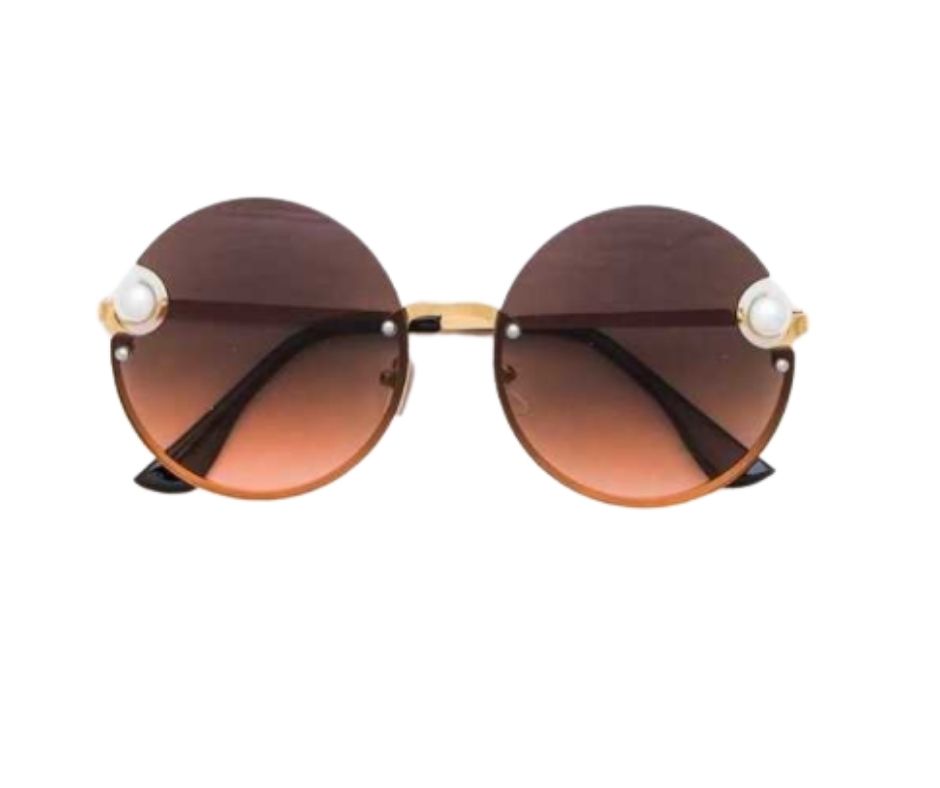 The Stevie Sunnies