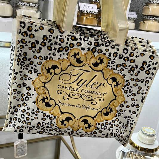 Tyler Tote