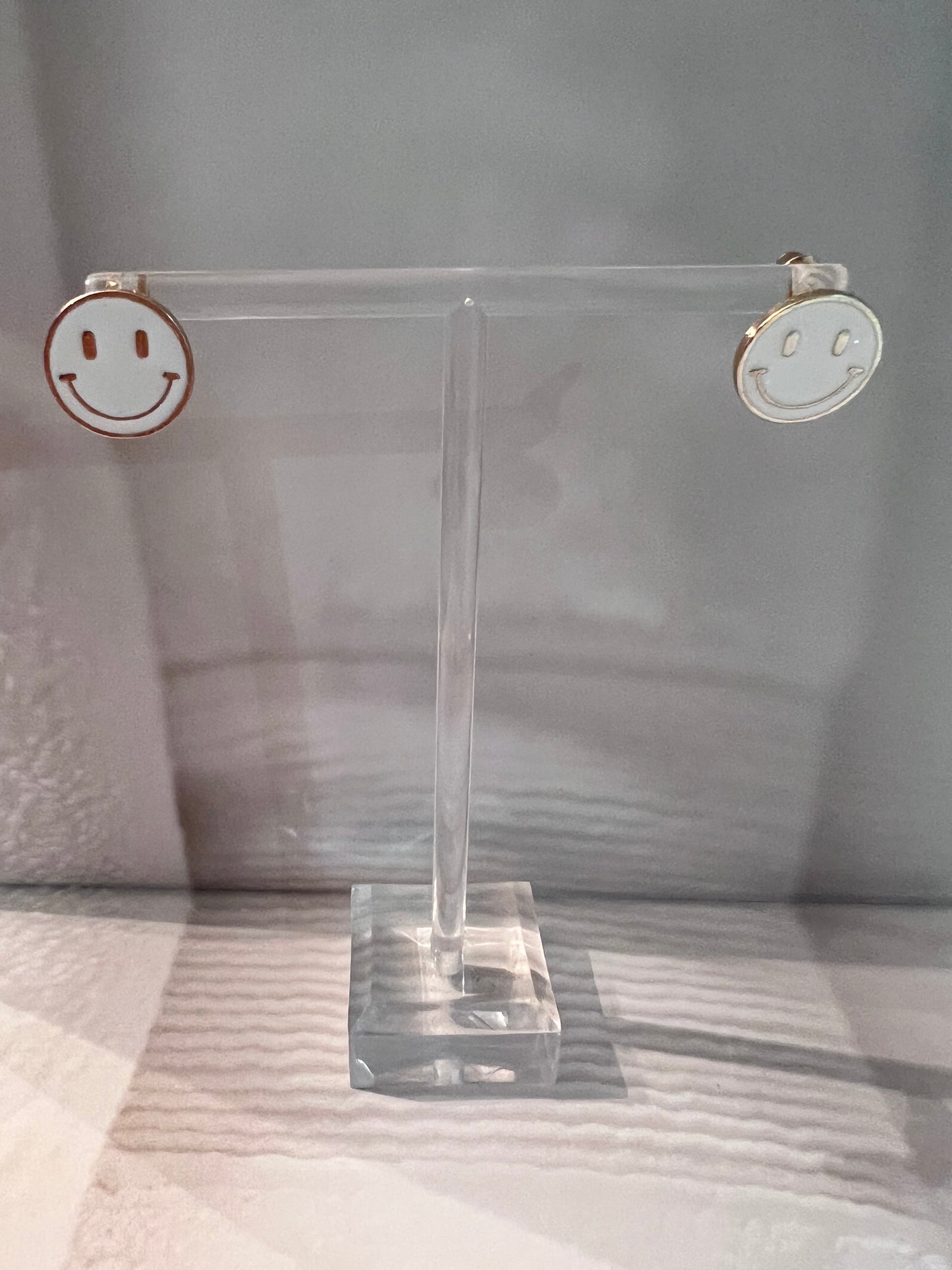 Happy Earrings